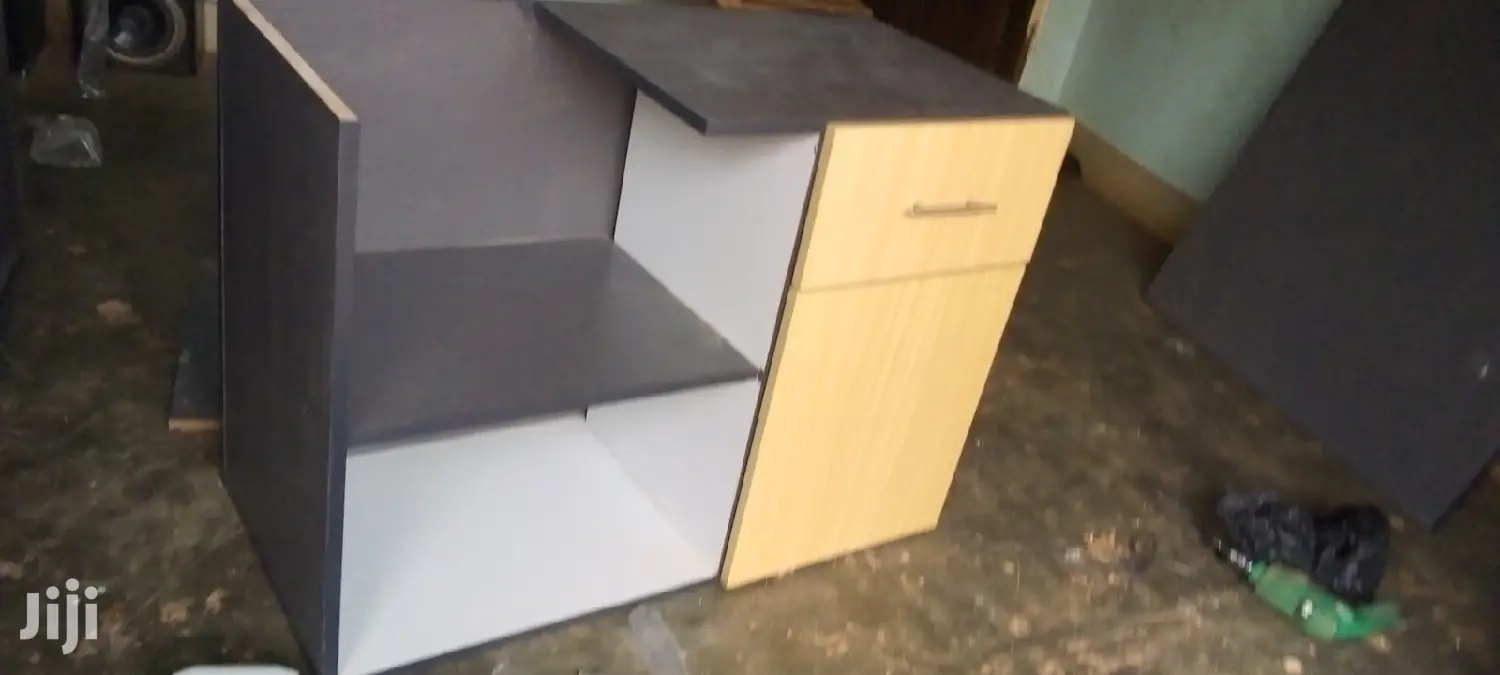 Executive Office Desks
