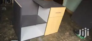 Executive Office Desks