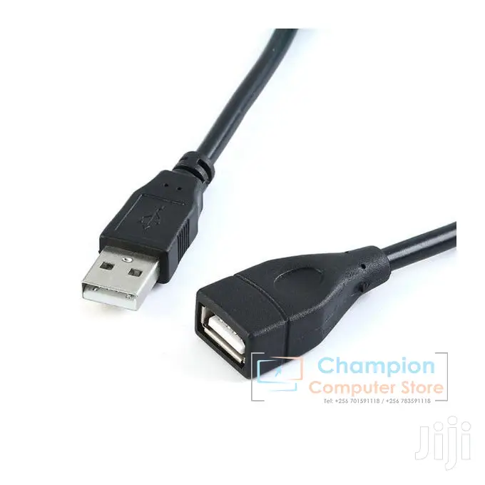 Usb Extension Cables/ Usb to Flash