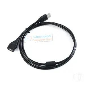Usb Extension Cables/ Usb to Flash