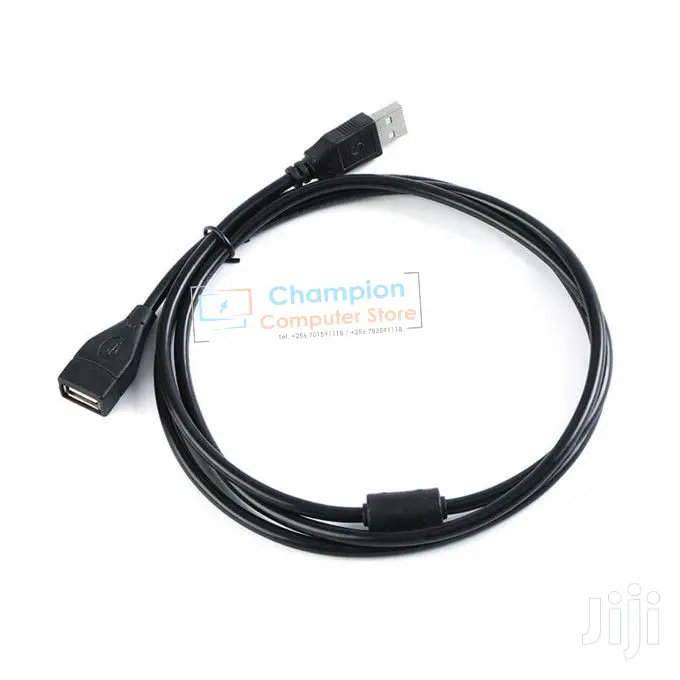 Usb Extension Cables/ Usb to Flash