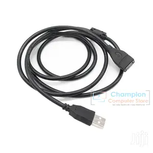 Usb Extension Cables/ Usb to Flash