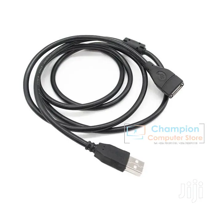 Usb Extension Cables/ Usb to Flash