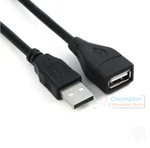 Usb Extension Cables/ Usb to Flash