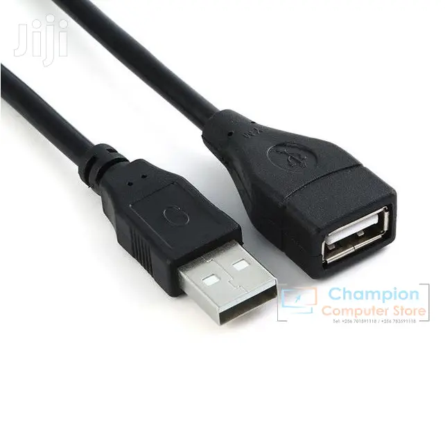Usb Extension Cables/ Usb to Flash