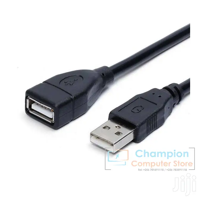 Usb Extension Cables/ Usb to Flash
