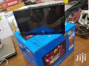 7inches Car Radio Android Universal
