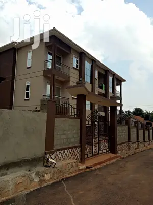 Gorgeous Apartments in Kampala for Quicksell