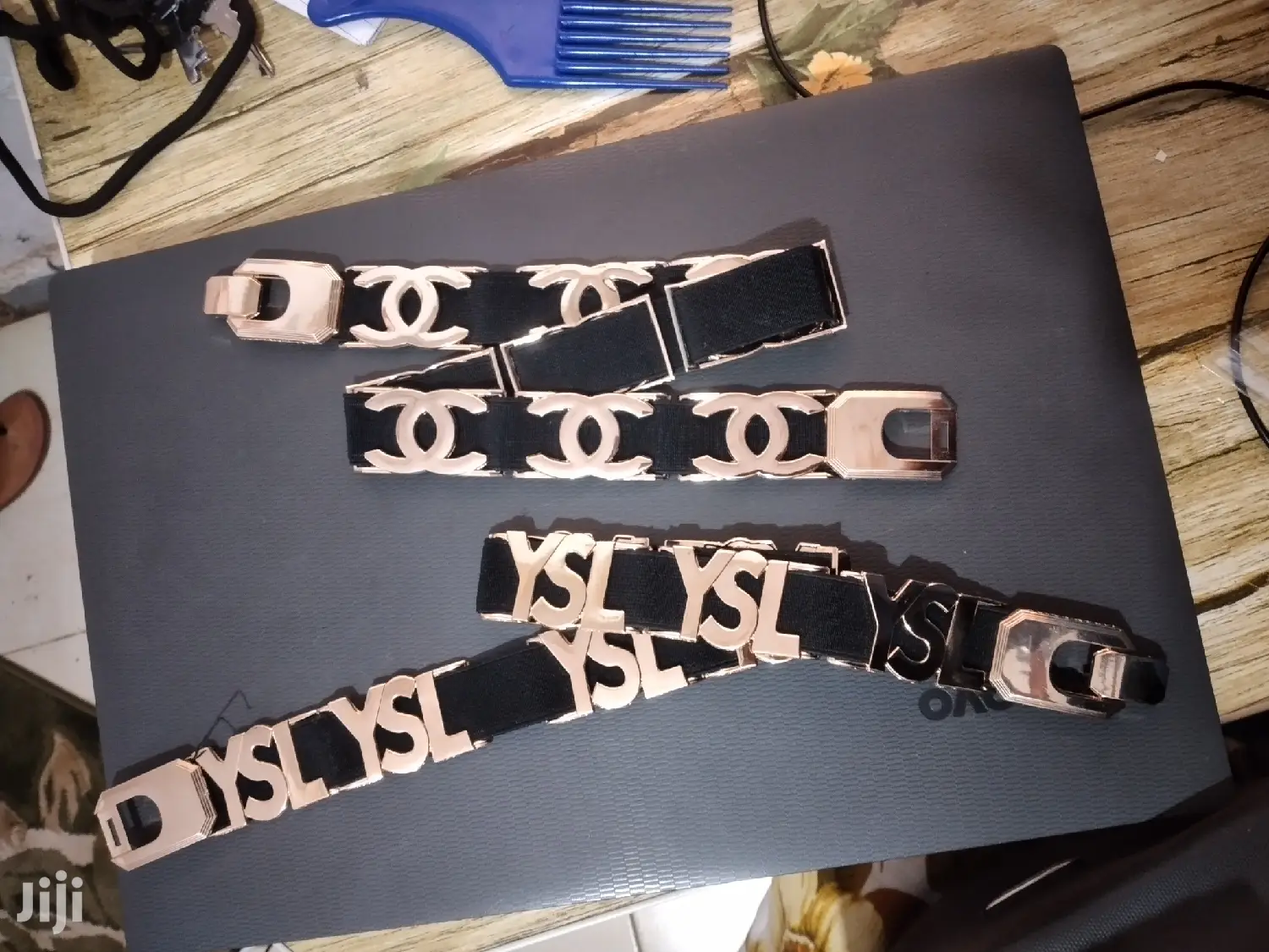 Women Classy Belt