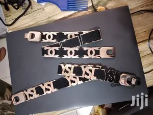 Women Classy Belt