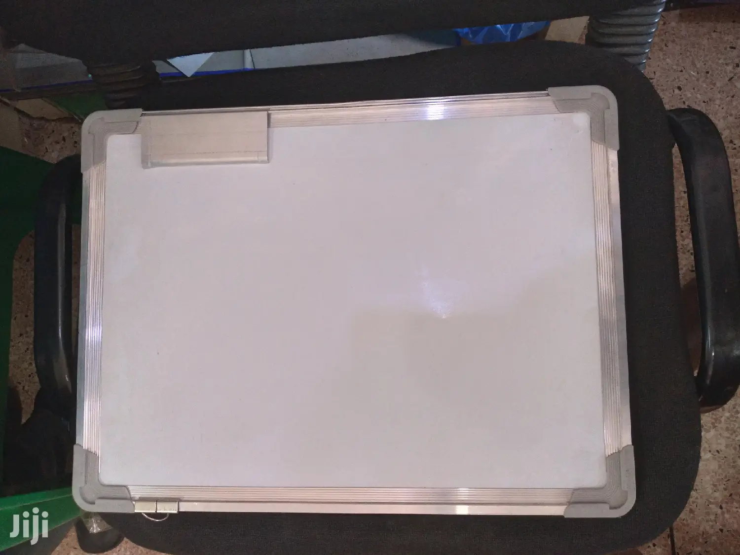 Small White Boards for Kids 30x40cm