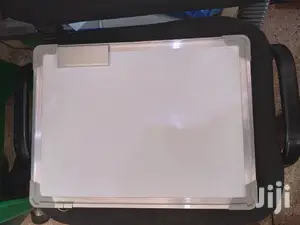 Small White Boards for Kids 30x40cm