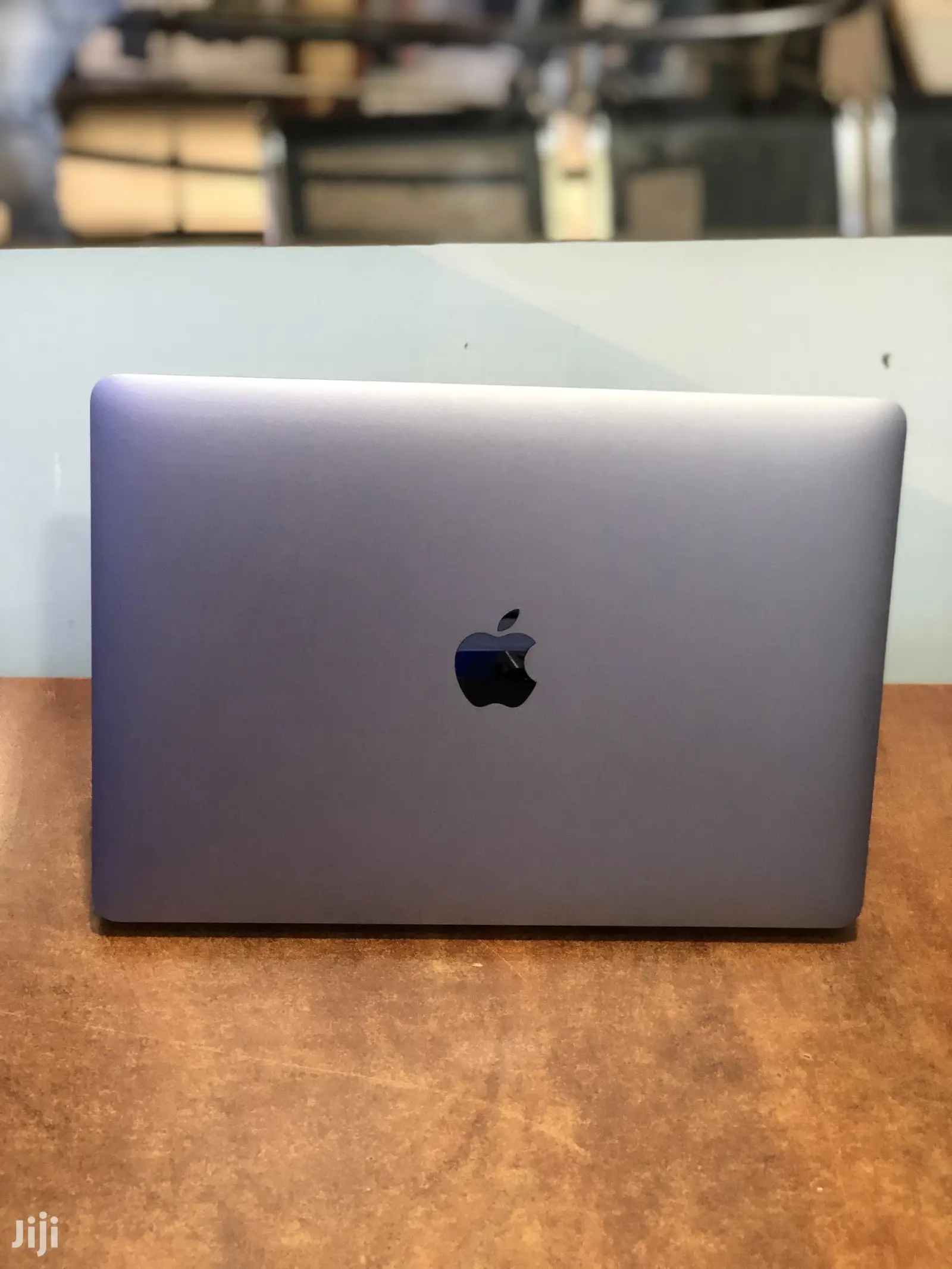 New Laptop Apple MacBook 2017 8GB Intel Core I5 SSD 256GB