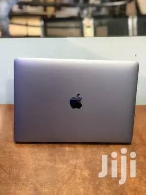 New Laptop Apple MacBook 2017 8GB Intel Core I5 SSD 256GB