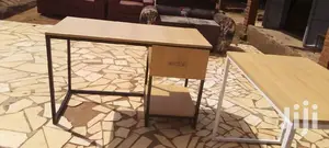 Modern Office Desks