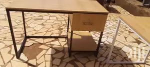 Modern Office Desks