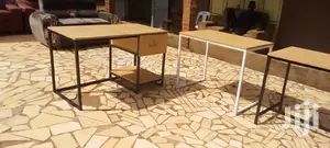 Modern Office Desks
