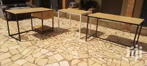 Modern Office Desks