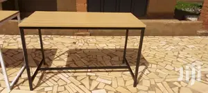 Modern Office Desks