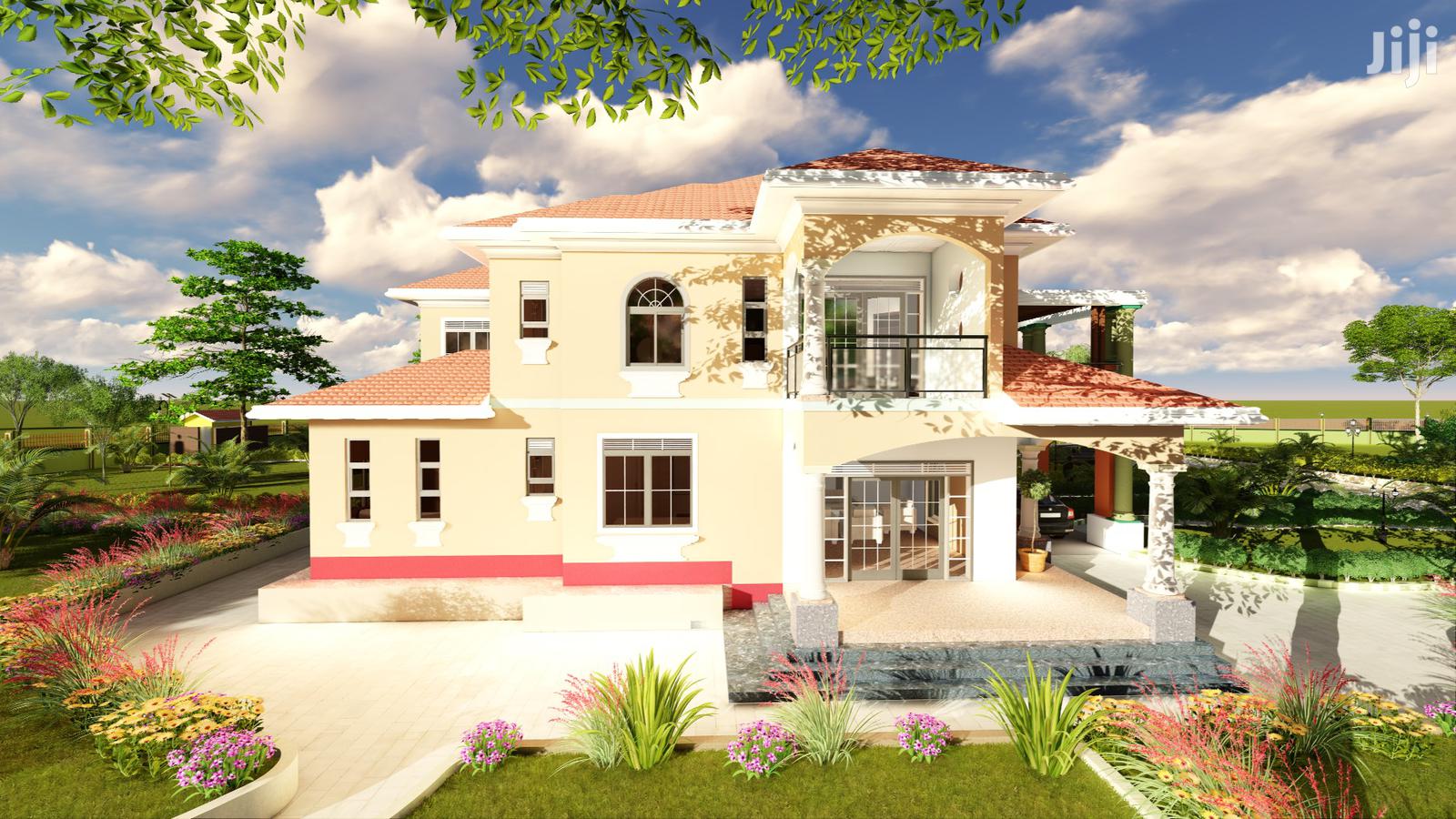 Building Plans Affordable and Reliable