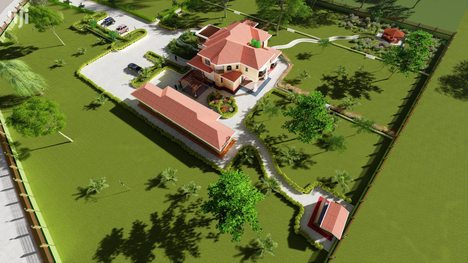 Building Plans Affordable and Reliable