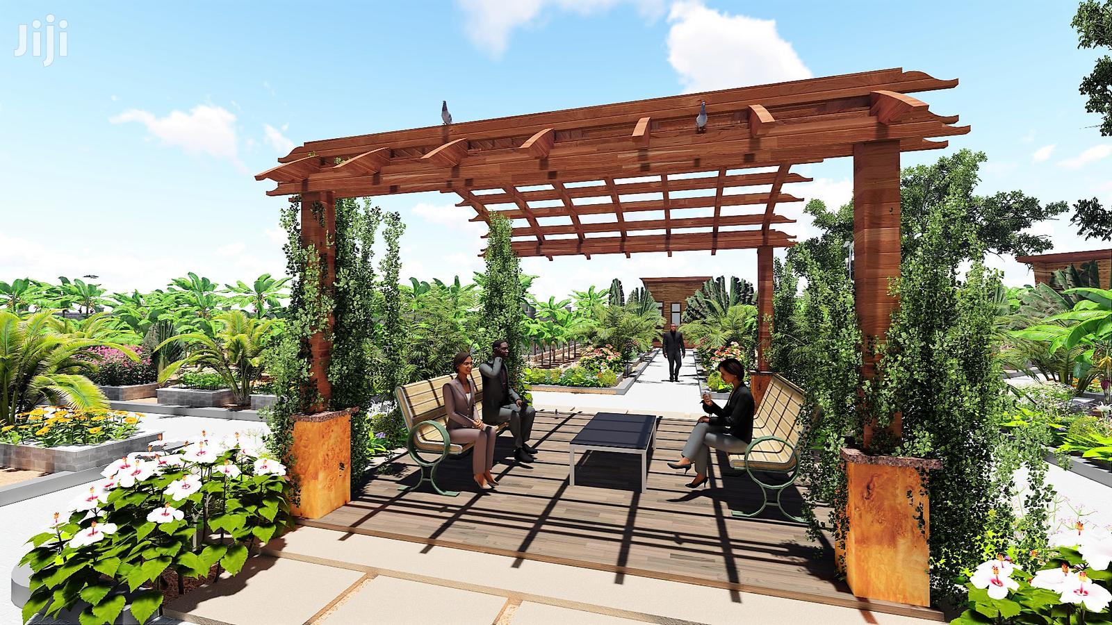 Building Plans Affordable and Reliable