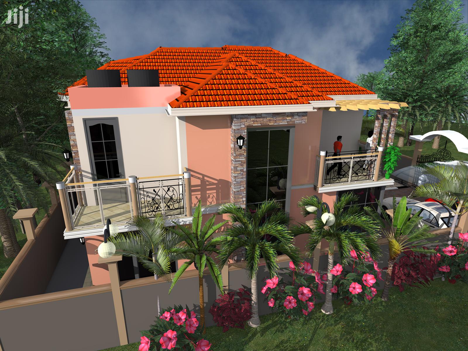 Building Plans Affordable and Reliable