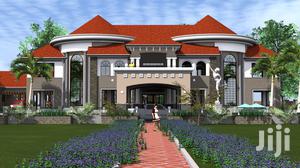 Building Plans Affordable and Reliable