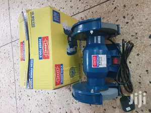 Bench Grinder