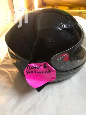 Full Face Nitro Nitro | Helmets
