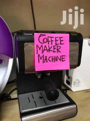Original Coffee Maker