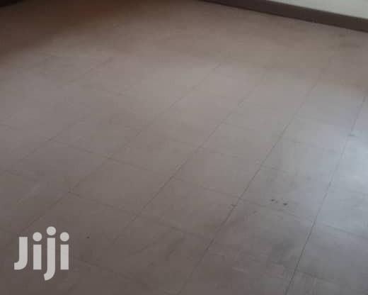 A Mansion For Rent In Bugoloobi