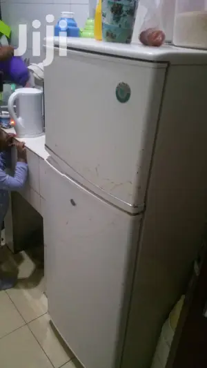 Fridge Gas Refilling CAR AIR A/C