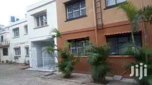 4bdrm Duplex in Kololo Property, Kampala for Sale