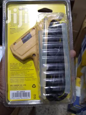 Hot Glue Gun