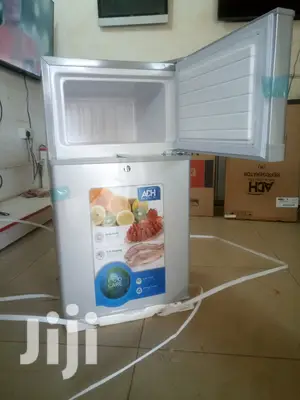 Adh 120litres Double