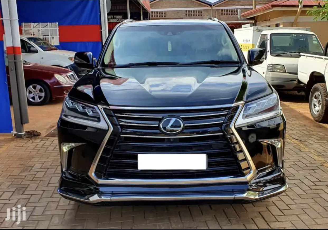 Car Hiring And Self Drive