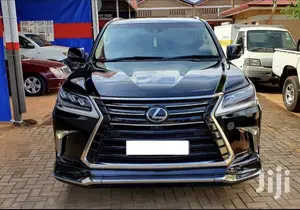 Car Hiring And Self Drive