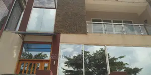 5 Bedrooms Nice Town House for Rent in Naguru