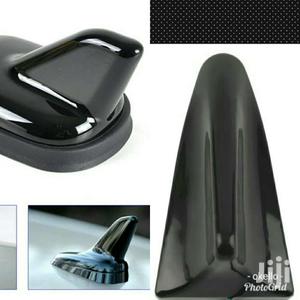 Universal Top Antenna For Cars
