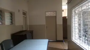 8bdrm Duplex in Kololo Property, Kampala for rent