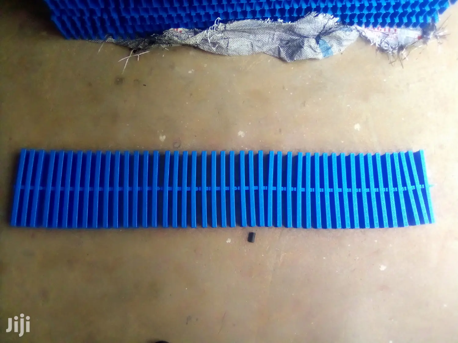 Swimming Pool Construction Services