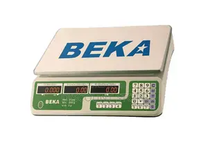 Table Top Weighing Scales in Kampala