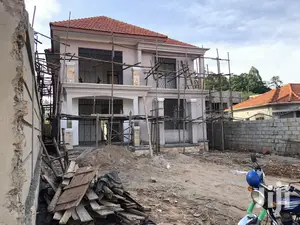 Kira Soon to Be Complete Mansion on Quick Sale