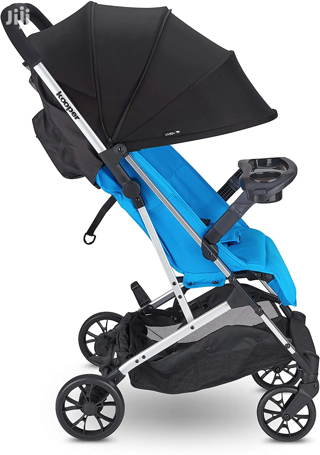 Kids Strollers