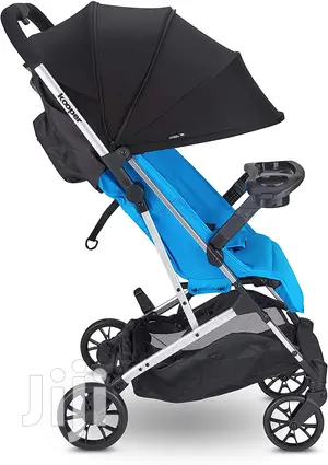 Kids Strollers