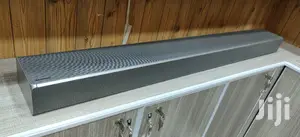 Samsung Stand Alone Sound Bar Dolby Atmos 4k Sound Bar
