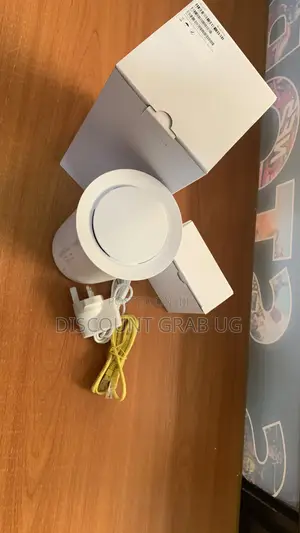 4G Unlocked Routers