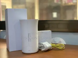 4G Unlocked Routers