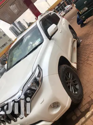Car Hiring And Self Drive